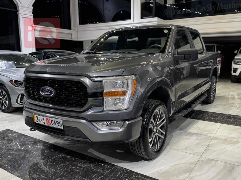 https://cdn.iqcars.iof33a34ea-e2b5-40df-81f9-9e611cc6f810_1.jpg